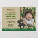 Search for hunting baby shower invitations Cute