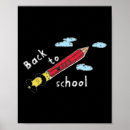 Search for start of school posters Education