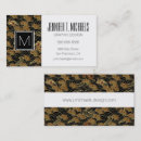 Search for oriental pattern business cards Ancient