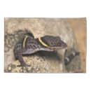 Search for zoo pillowcases Reptile