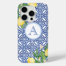 Search for sicily iphone cases Vintage