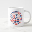 Search for english crown mugs Royalty