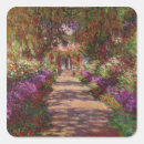 Search for pathway stickers Flowers
