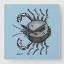 Search for cancer crab art Constellation