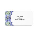 Search for hydrangea labels Flowers