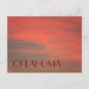 Search for digital design postcards Red