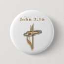 Search for christian cross badges Crosses