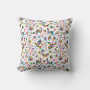 Search for embroidery cushions Otomi