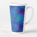 Search for aqua green mugs Elegant