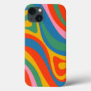 Search for groove iphone cases Abstract