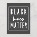 Search for blm postcards Racism