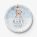 Search for cloud paper plates Boy