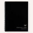 Search for graph business stationery Administrative professional