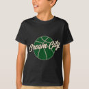 Search for city kids tshirts Vintage