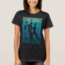 Search for latin womens tshirts Salsera