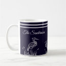 Search for white bird mugs Modern