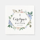 Search for blue hydrangea napkins Botanical