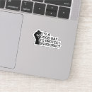 Search for social justice stickers Activist