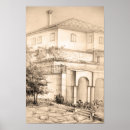 Search for houses art Architecture