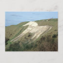 Search for wiltshire postcards Photograph