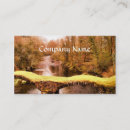 Search for monuments business cards History