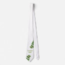 Search for wedding dinner ties For him