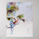 Search for wisteria flowers posters Blossom