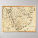 Search for oman art Relief