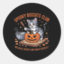 Search for night club stickers Sweet treats