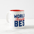 Search for associate mugs Assistant