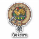 Search for rooster stickers Crowing