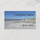Search for flip business cards Travel
