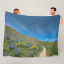 Search for western blankets Flowers