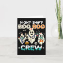 Search for shift cards Dark