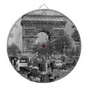 Search for old dartboards Retro