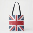 Search for classic uk bags British