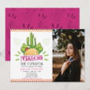 Search for fiesta graduation Taco