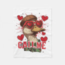 Search for funny valentines gifts Kids