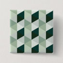 Search for seamless square badges Abstract
