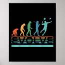 Search for evolution sports posters Evolve