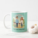 Search for family portrait mugs Kids