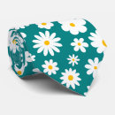 Search for day of summer ties Birthday