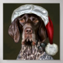 Search for german shorthaired pointer art Animals