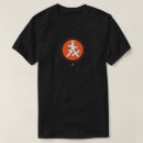 Search for ideogram Symbols