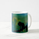 Search for yoga girl mugs Woman