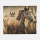 Search for digital painting blankets Animal