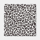 Search for jaguar face magnets Animal