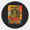 Search for japanese ramen stickers Women