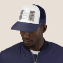 Search for definitions hats For him