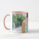 Search for i love la mugs Usa